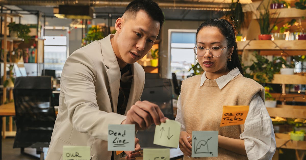 进击的魔导士:平台购买基金