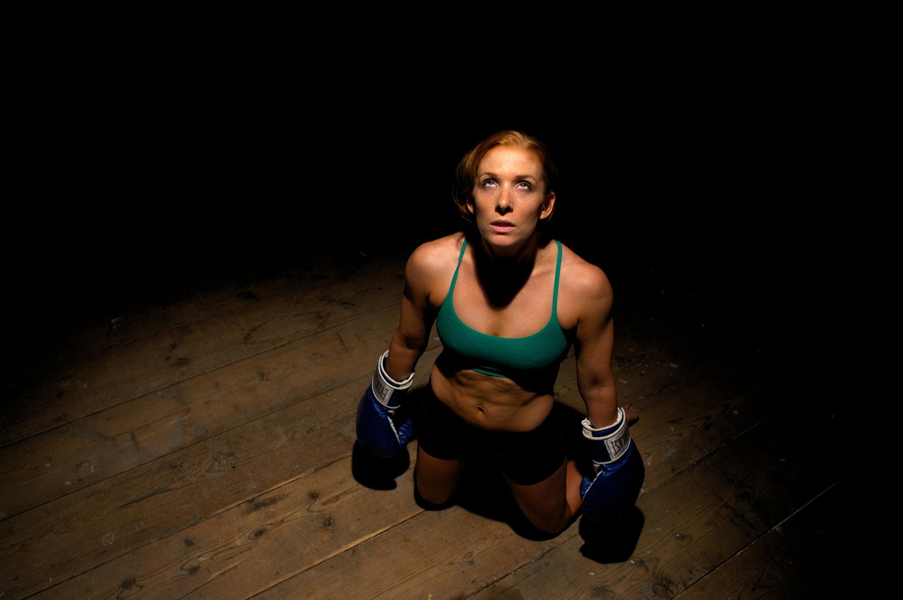 王者光辉：环世界购买平台