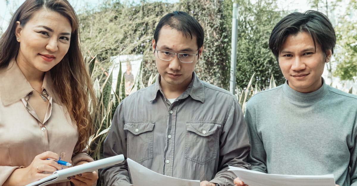 一起消灭技术支持：如何防止他们骚扰您的游戏？