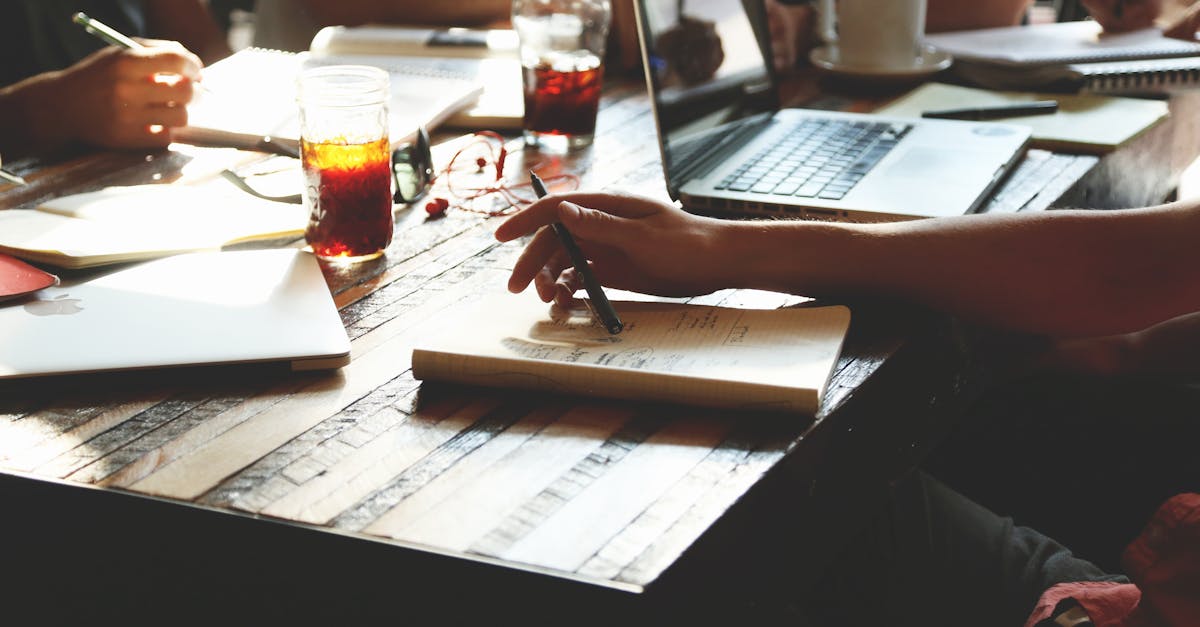 魔力宝贝:新世界辅助- 青岛爽肤水代理平台