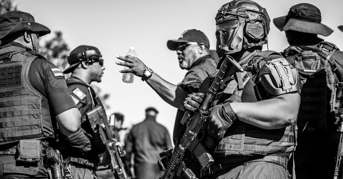 欧盟寿百年（黑寿）：代理游戏赚钱的平台