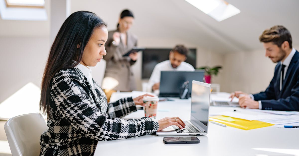 长城移动实名账号：超级减肥王app详情下载教程