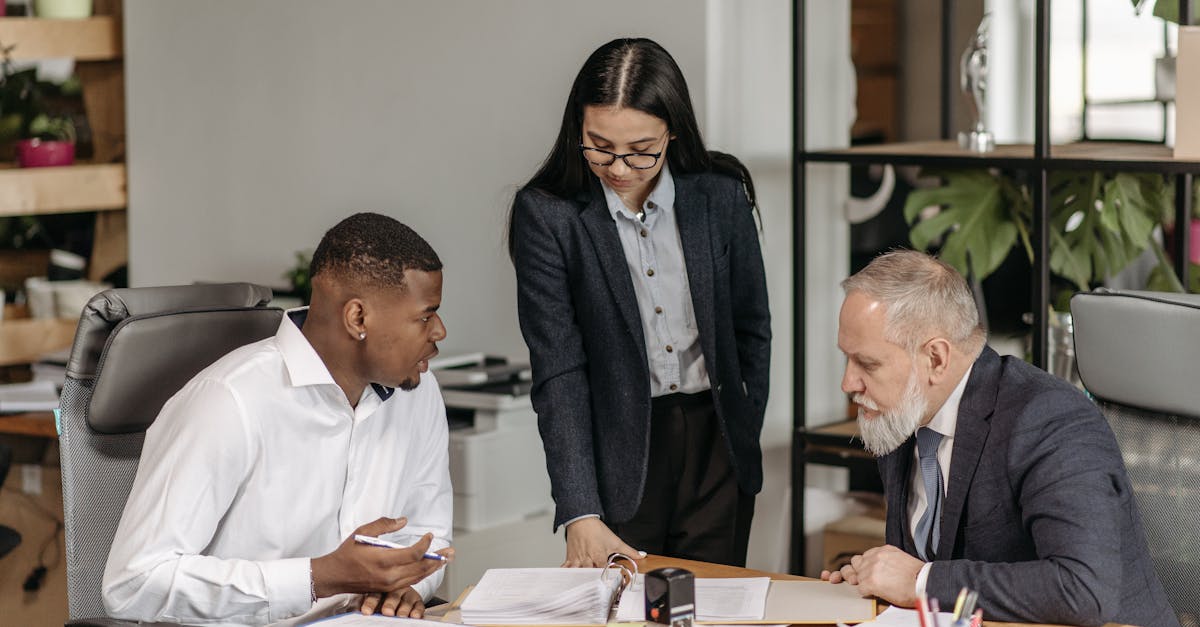 Peel百乐哈密瓜爆珠：宝山区代理注册公司网址