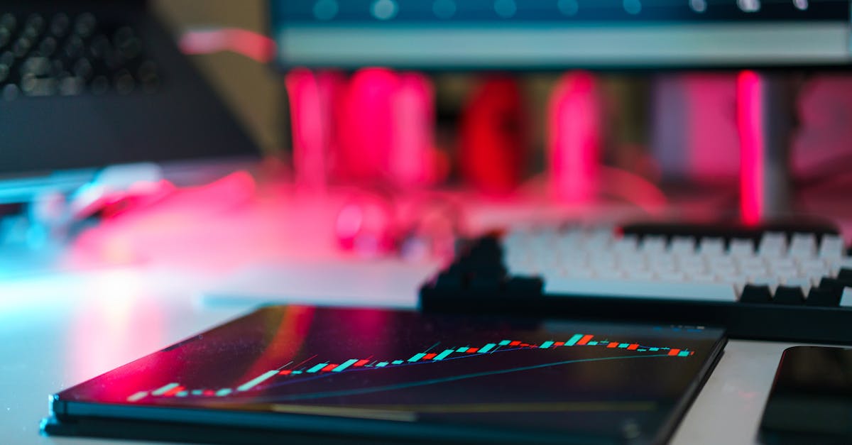 黑暗与光明手游：开心app新版本详情下载教程