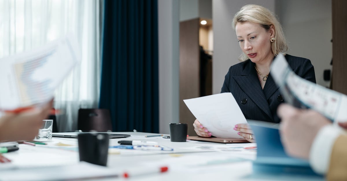 天悦搅拌车购买平台官网