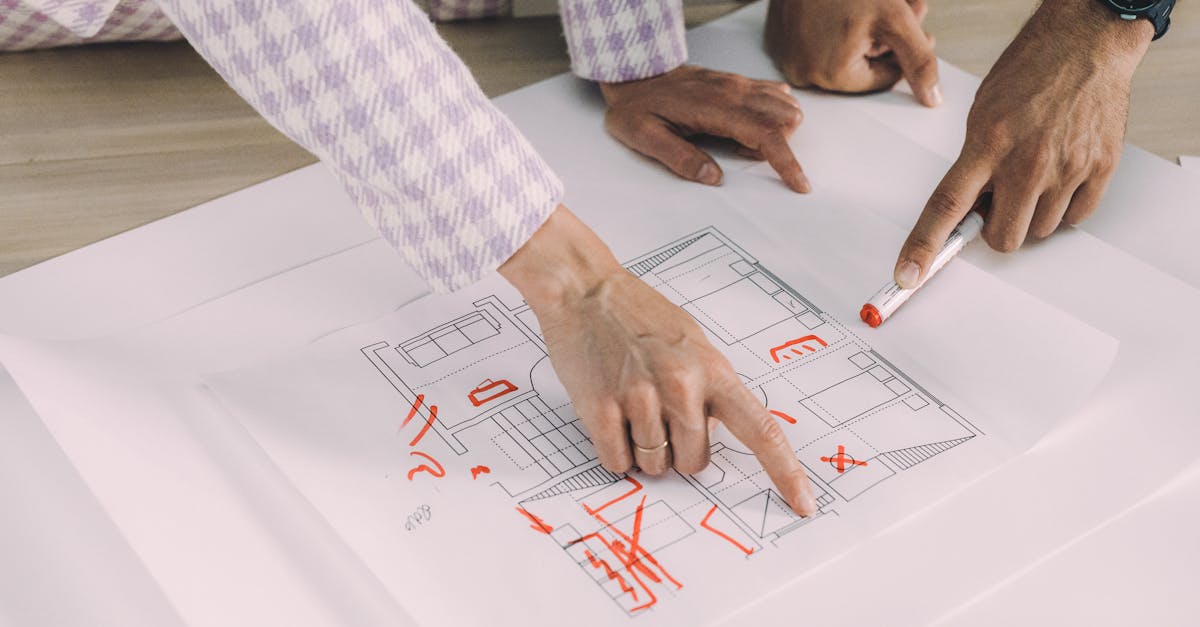 澳门高希霸俱乐部（50支）：现金巴士app详情下载教程安装