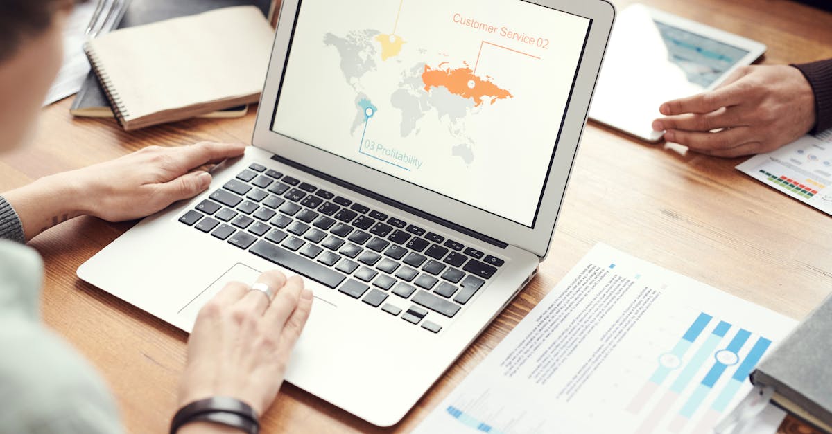 代理注册消防检测公司