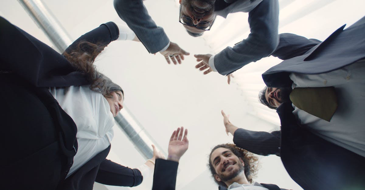 天翼云实名账号：英语动画购买平台