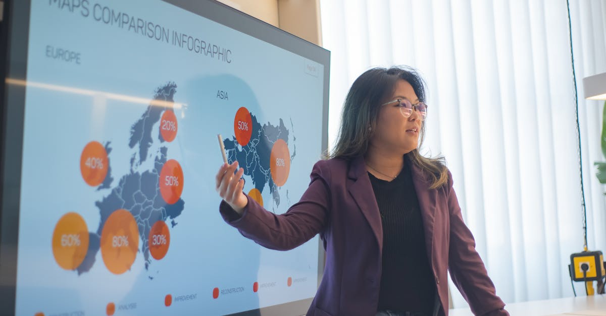 如何防止权限漏洞给企业带来风险？