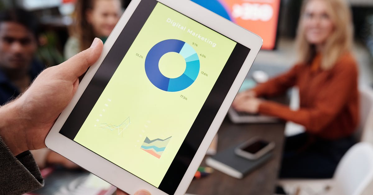 天天酷跑：云南财务代理记账注册