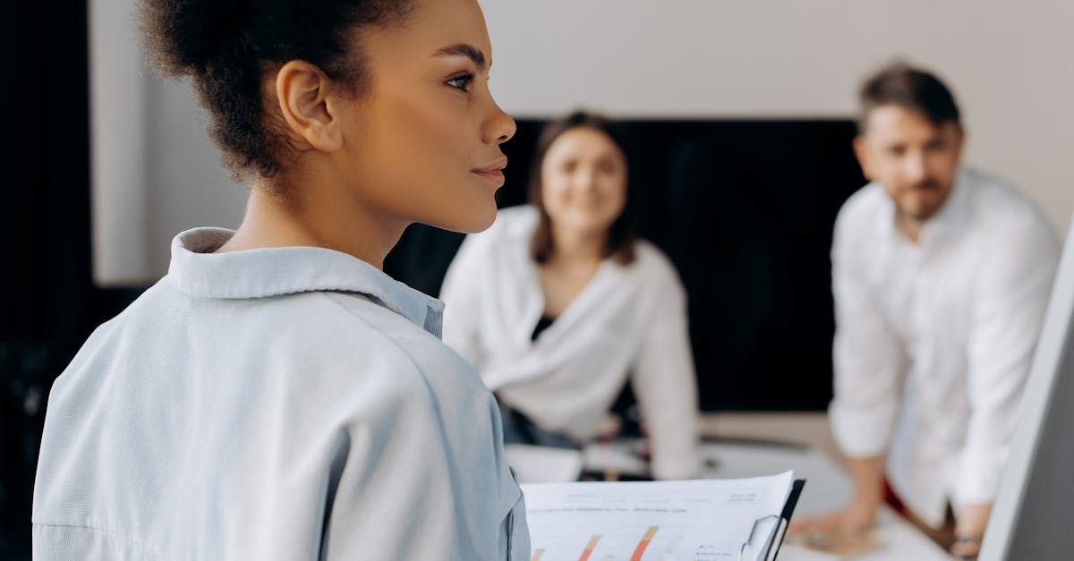 香烟爱好者的品位和文化标签