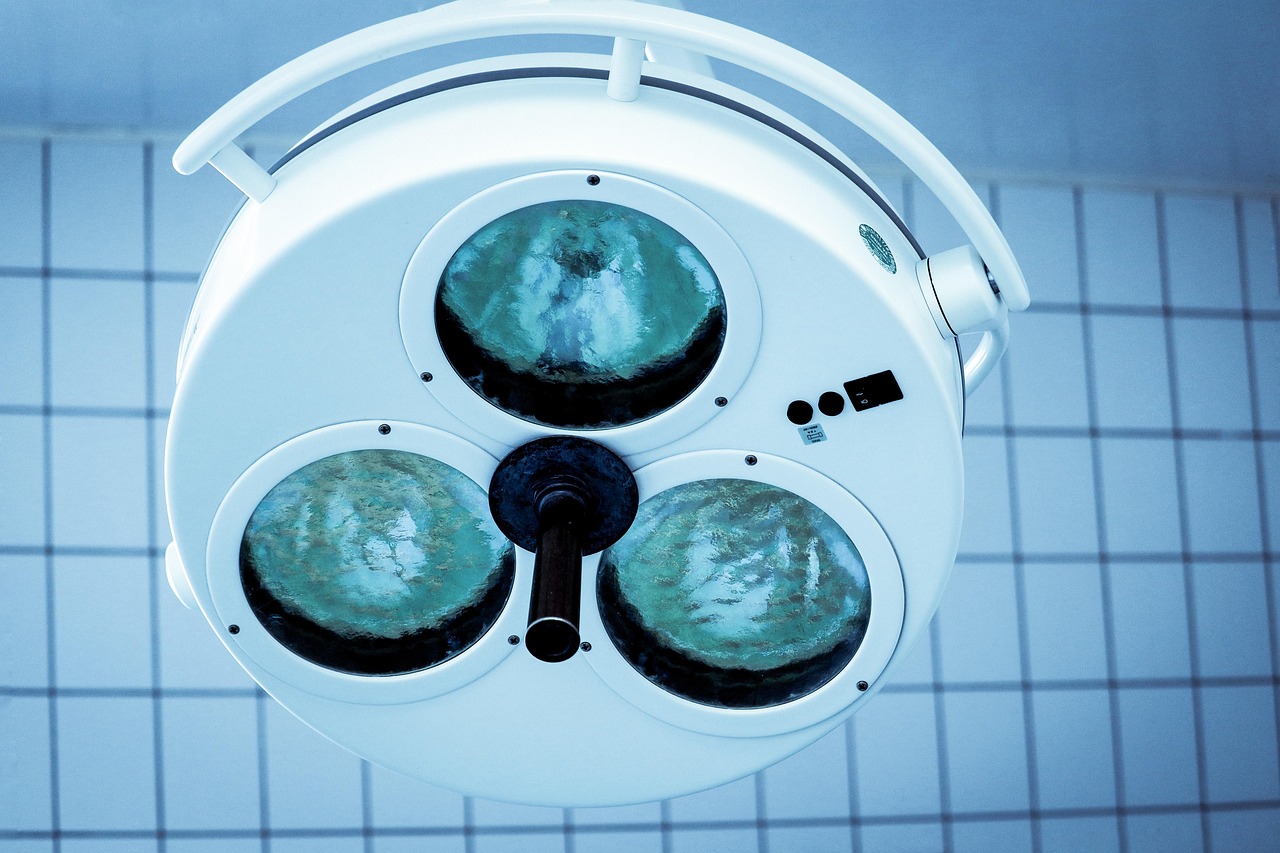 创世战车：禹城市代理注册公司电话