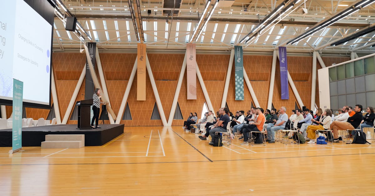 注册日本苹果账号支付不了