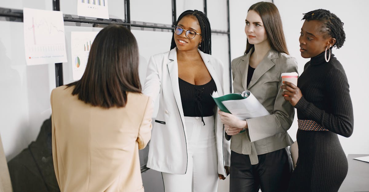 黑客与网络恐怖主义的关系