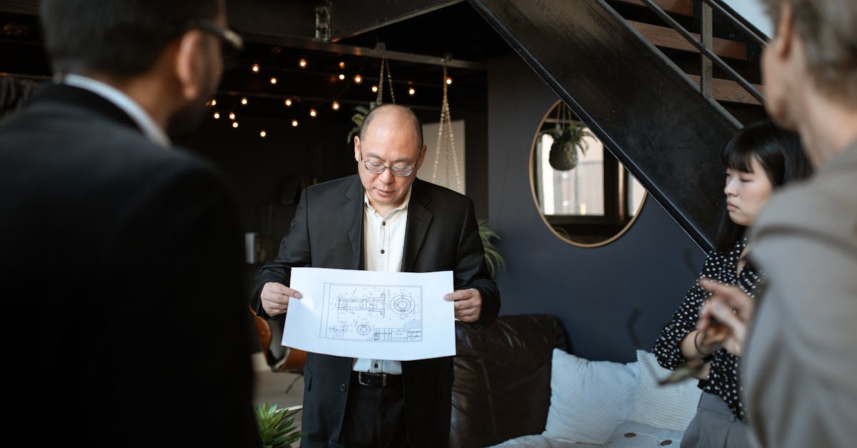 吸烟的影响:深入了解