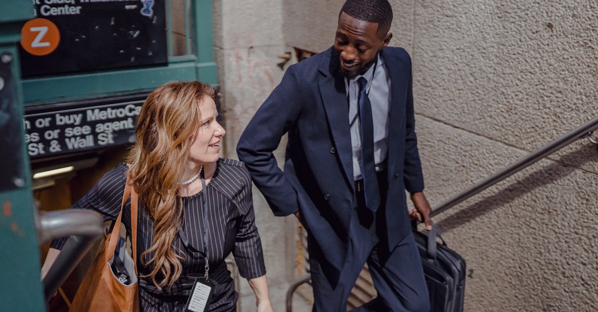 如何帮助朋友戒烟：6个有用的方法。