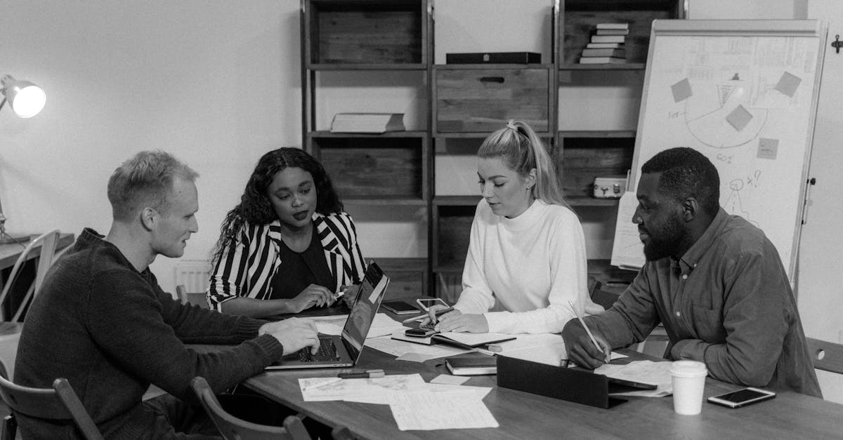 关于技术支持的一些常见迷思