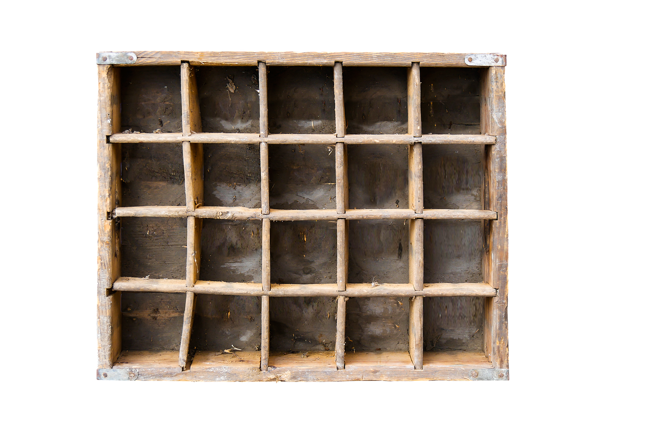 政府的烟草监管对消费者的影响