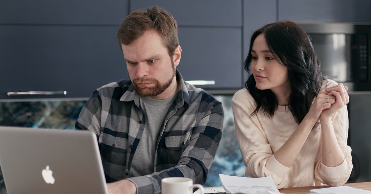 一品传承2恩施公司代理注册