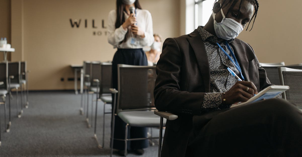 蓝猫移动实名账号：为什么实名制度在某些国家和地区被禁止？