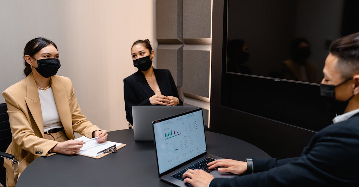 武汉名人书画电商平台代理