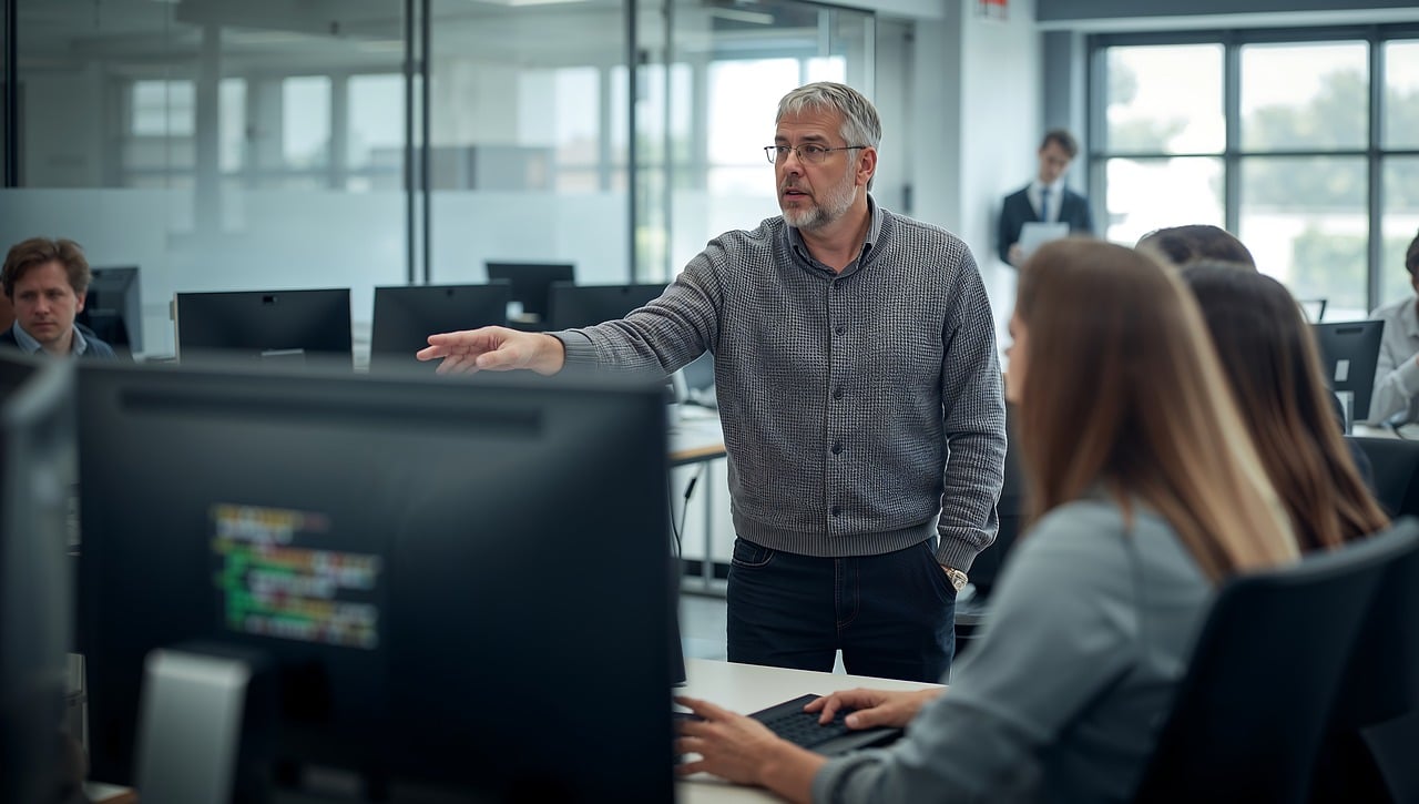 网页DDOS攻击平台|90后零元创业代理平台