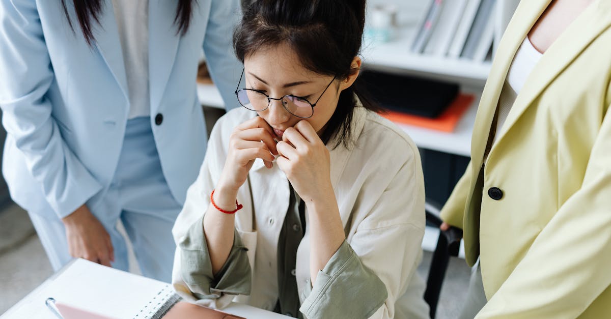 无翼鸟app详情下载教程