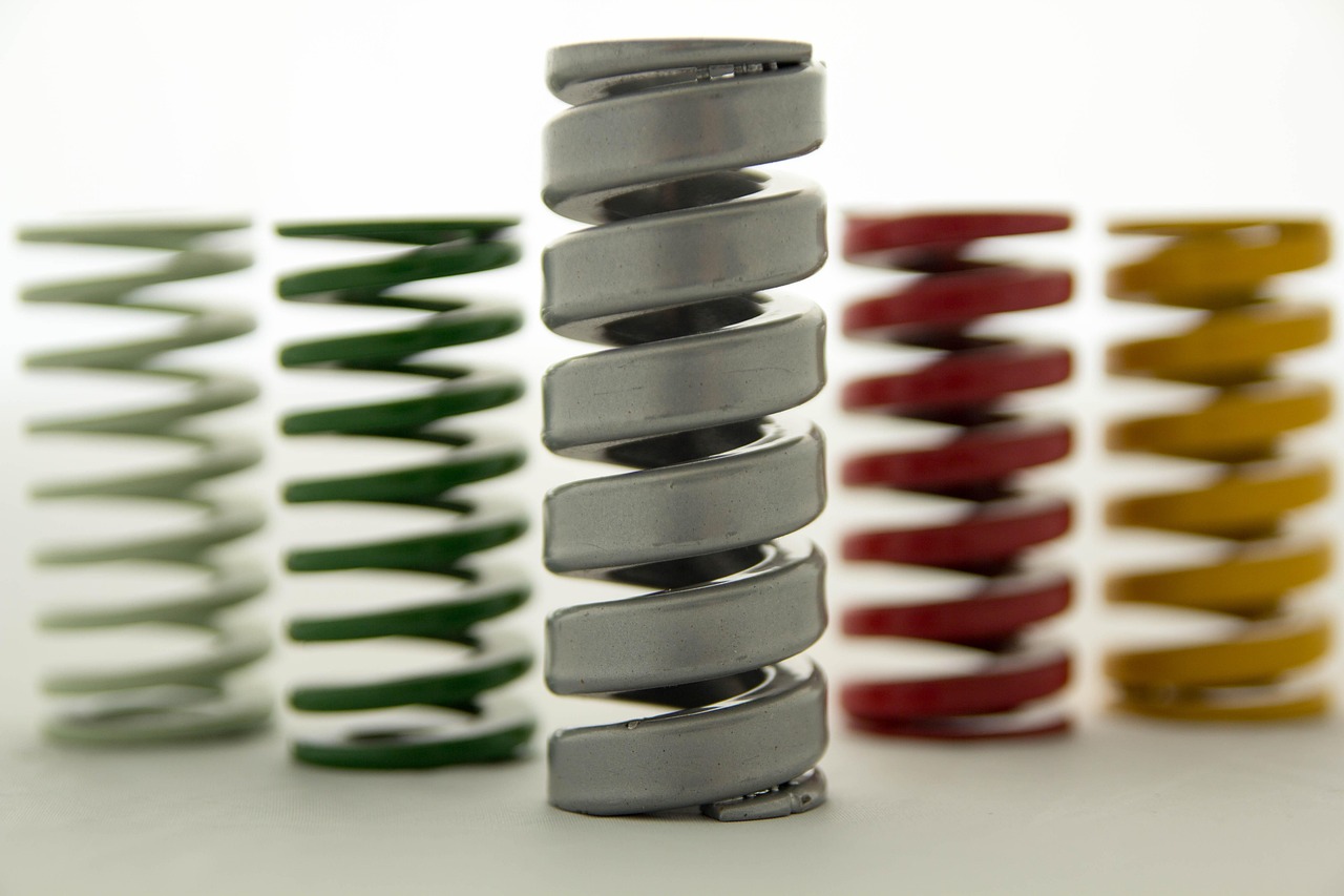 支付宝实名认证：温州代理注册亚马逊店铺