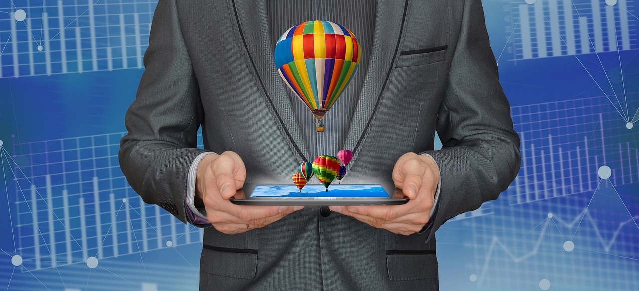 话机世界实名账号：日本iptv详情下载教程app