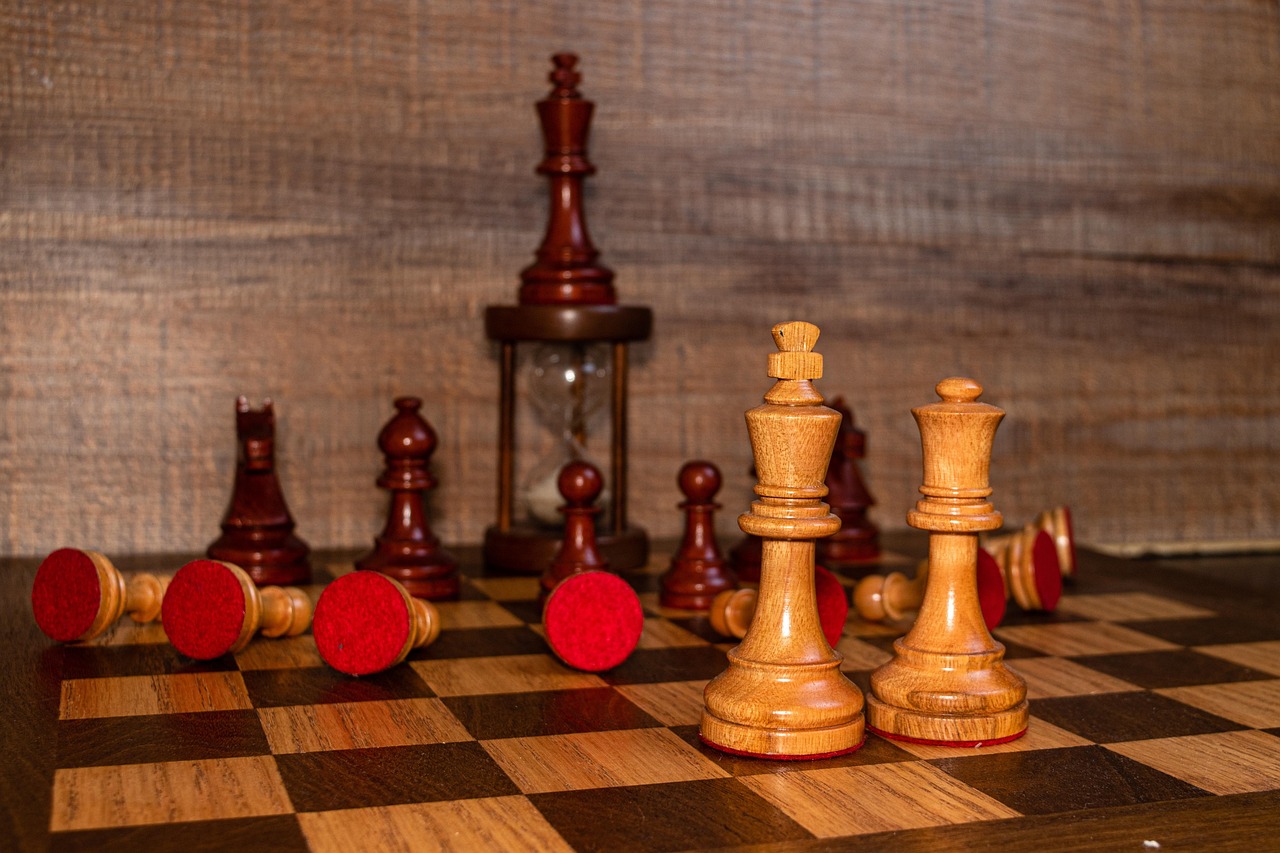 支付宝认证资料:福永代理注册bvi公司