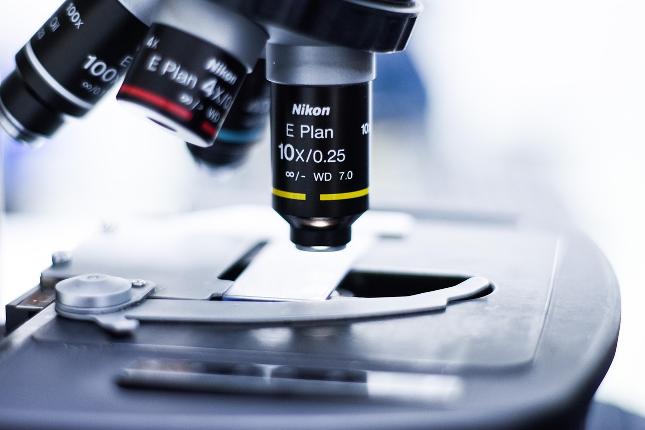 欧宝团队竞技macbook air app详情下载教程