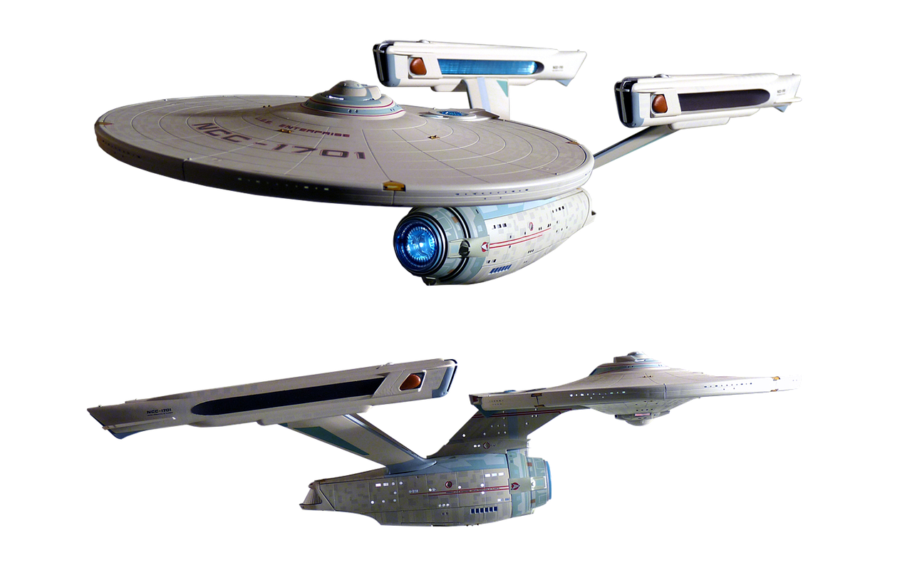 欧亚云实名账号：代理注册抖音工会