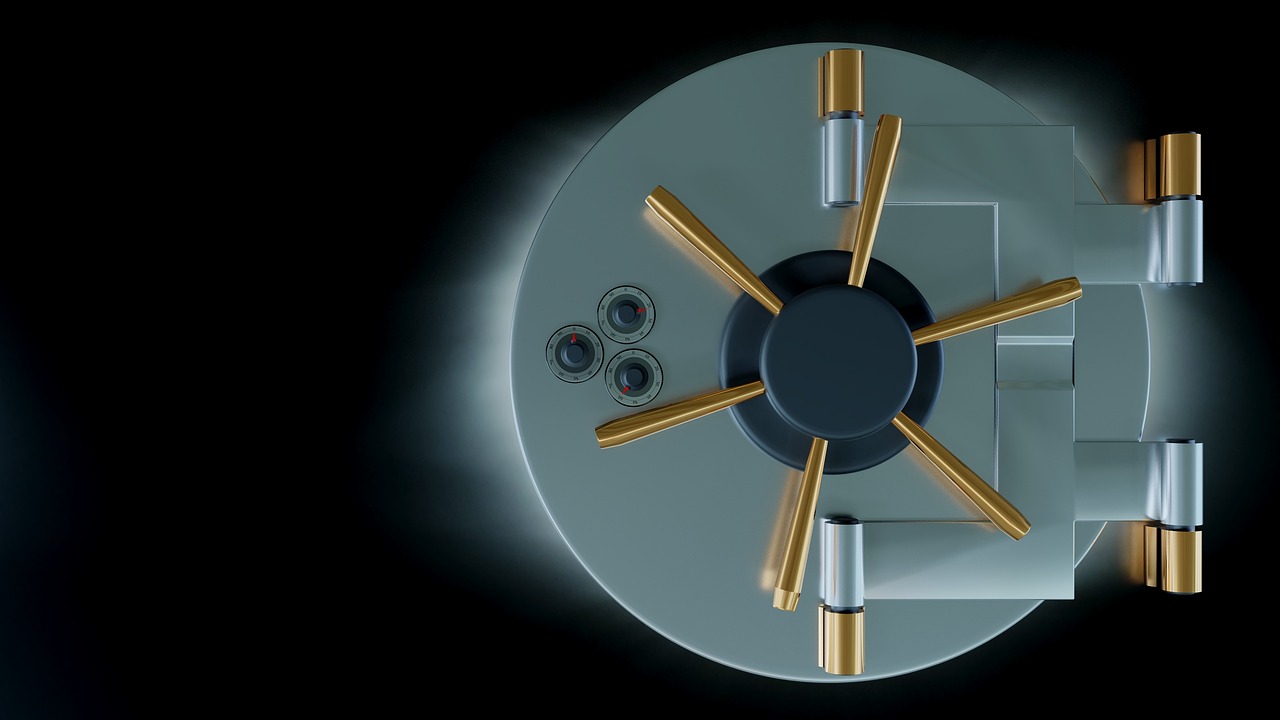 罐装珠港澳大桥：3d one 账号注册