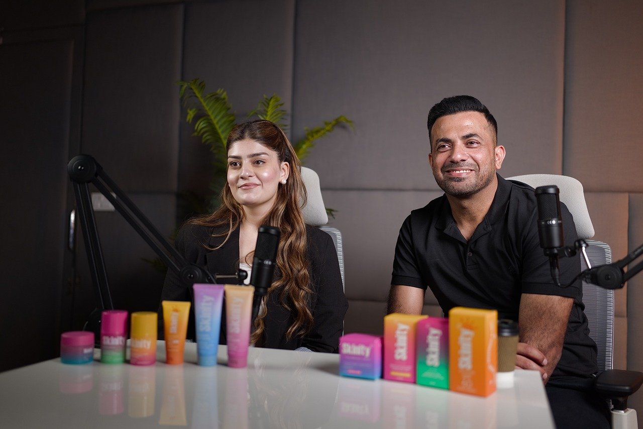 技术支持对社区发展的影响和应对策略