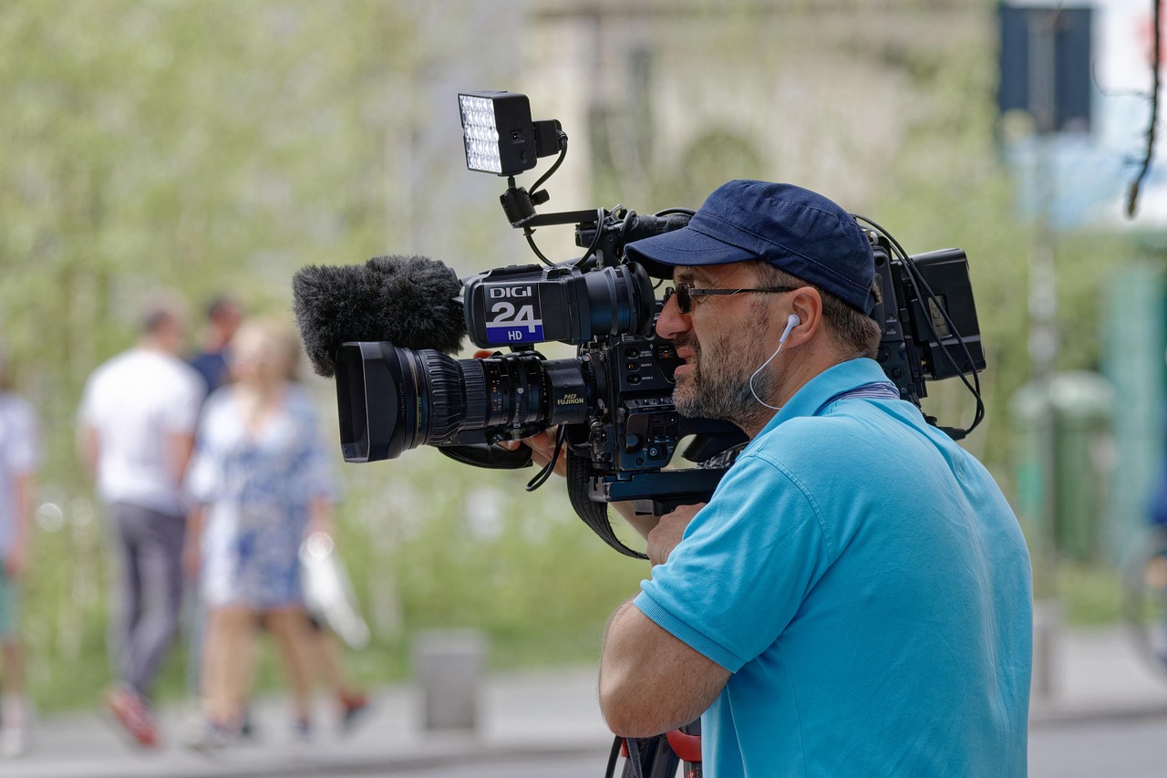 “香烟对孕妇健康有哪些危害?”