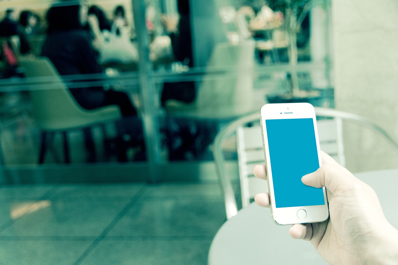 解读突发DDOS攻击技巧- 雨水追看 app详情下载教程