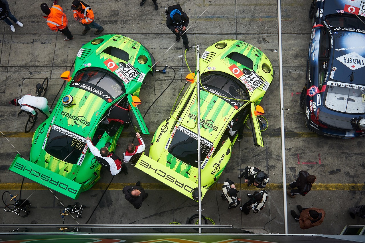 微信号白号批发：短信平台企业购买