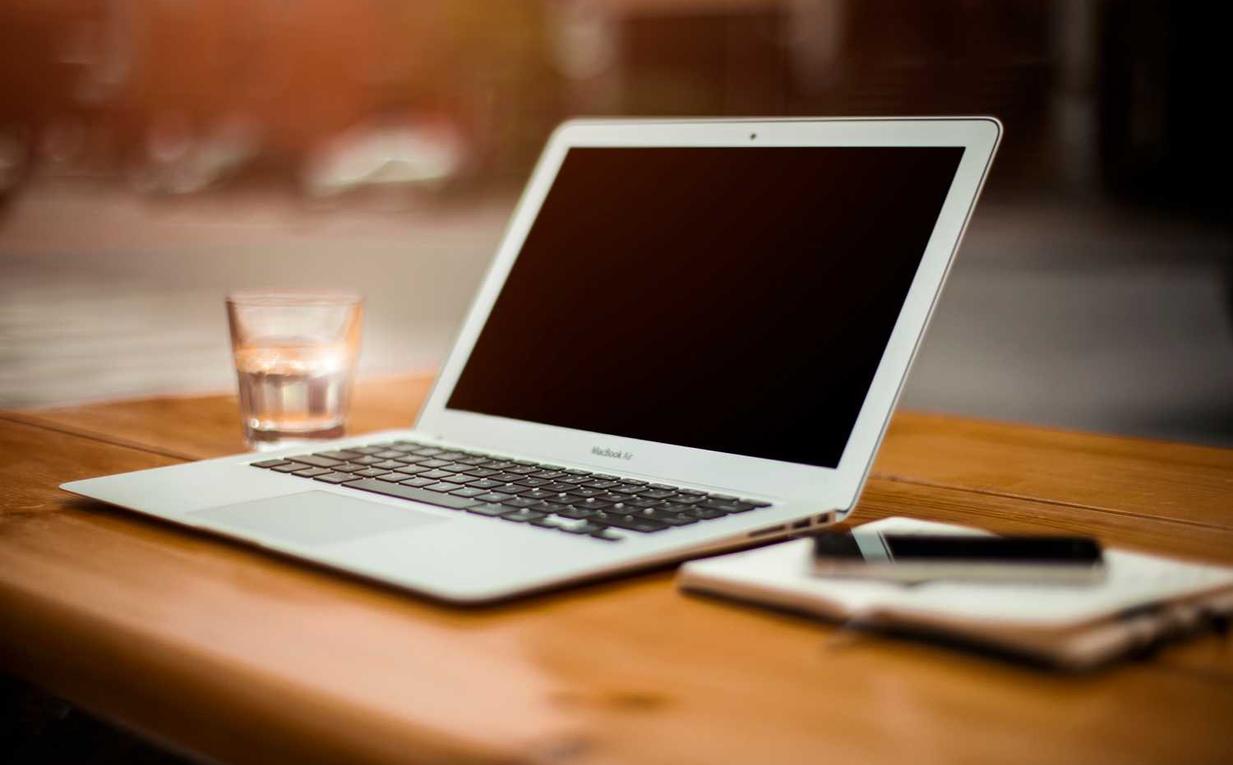 塞尔之光：考练通app详情下载教程