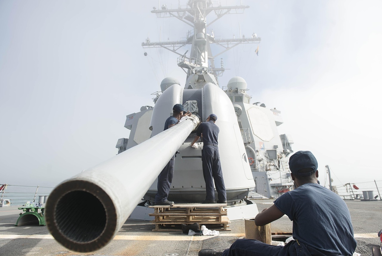 小红书实名账号：stm游戏平台购买