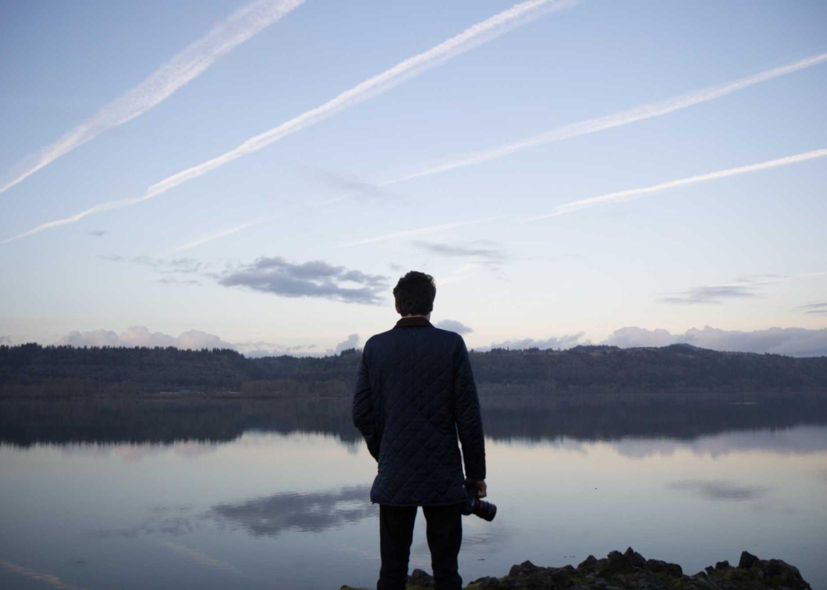 烟民心中的香烟品牌之战