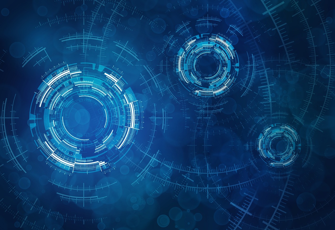 医疗器械注册代理