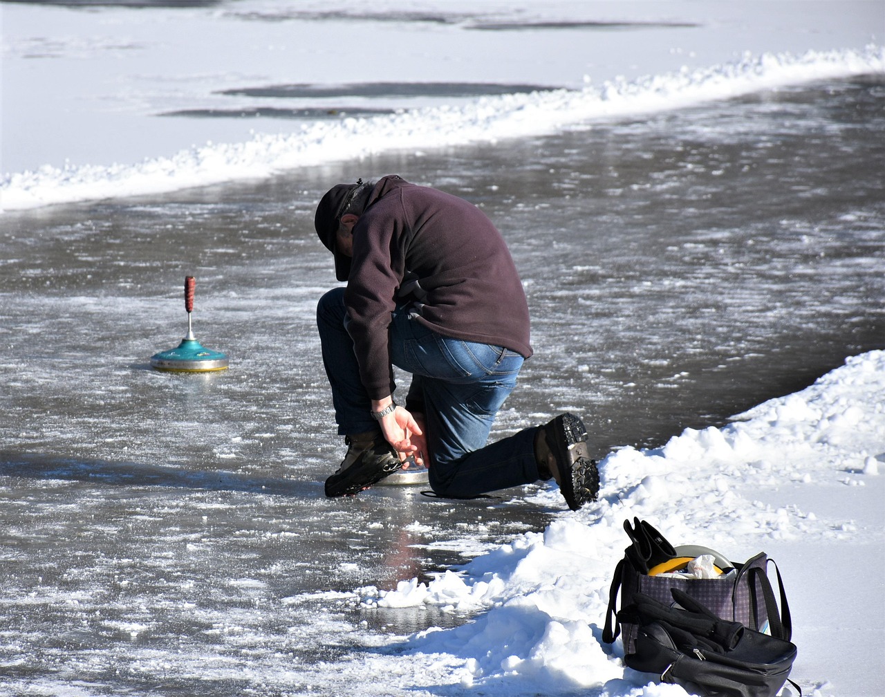 蓝冠在线育碧俱乐部注册账号