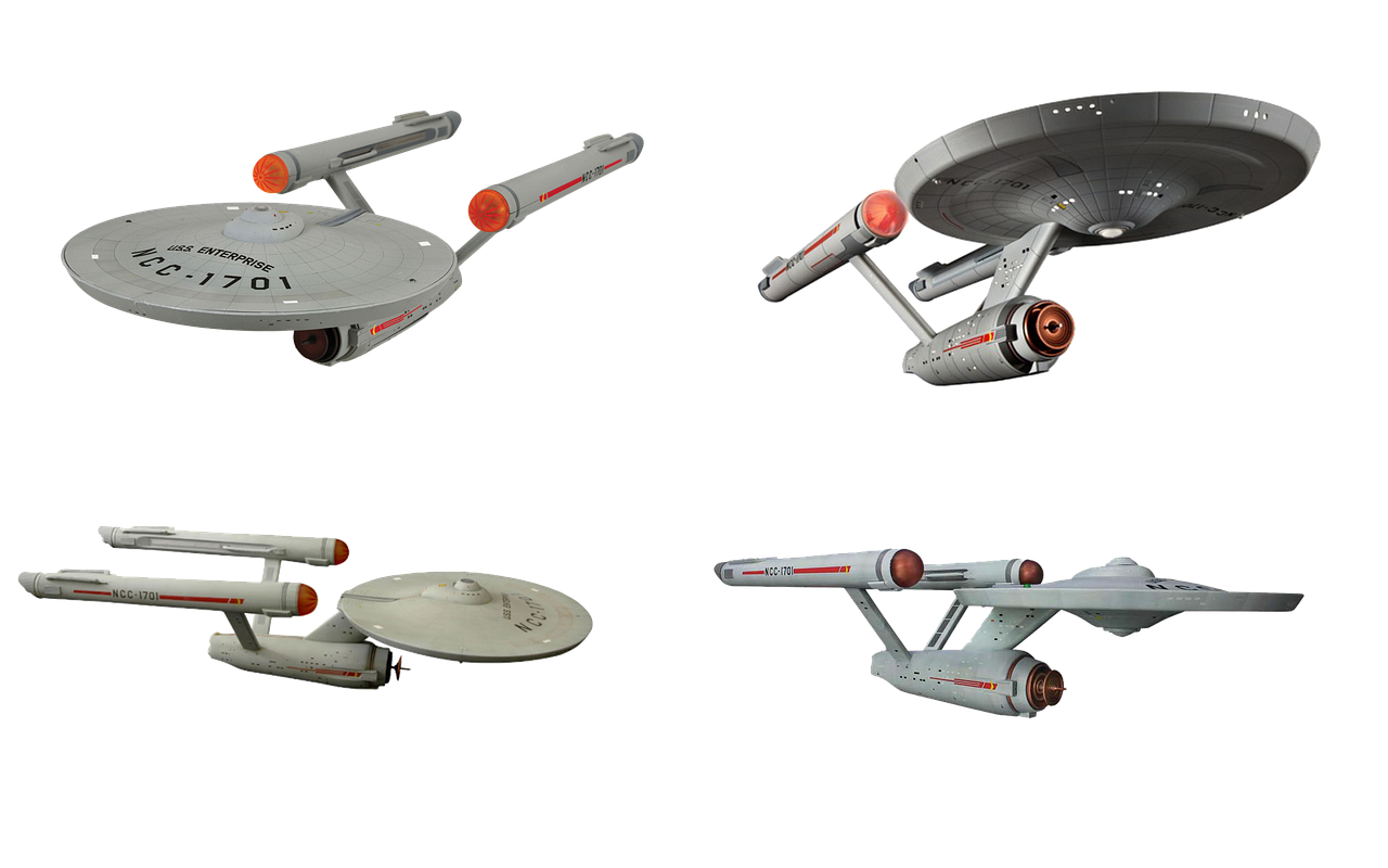 高德瑞安办理代理记账平台电话