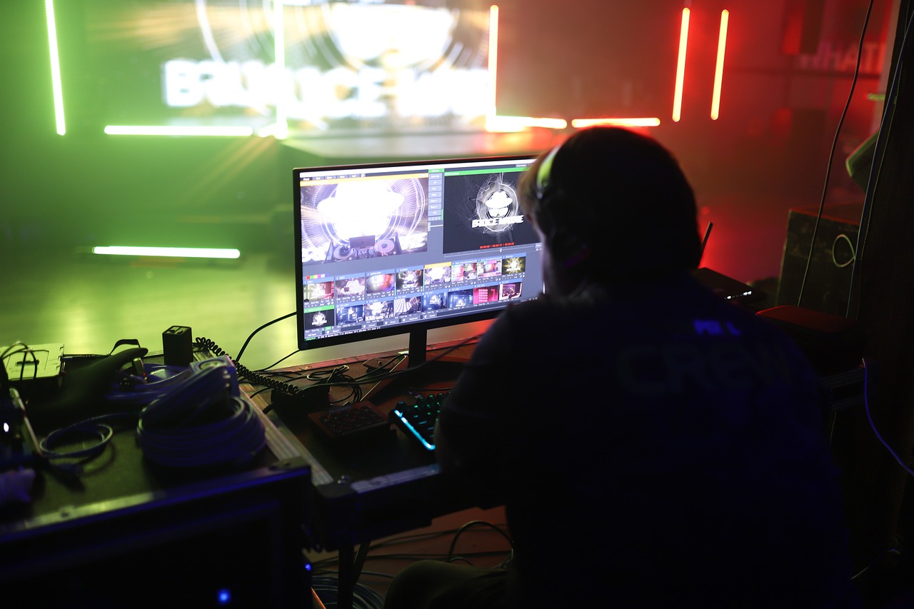 陌陌实名账号：烟台玩具购买平台