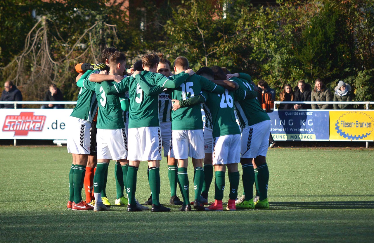 如何使用关联来提高您的SEO排名