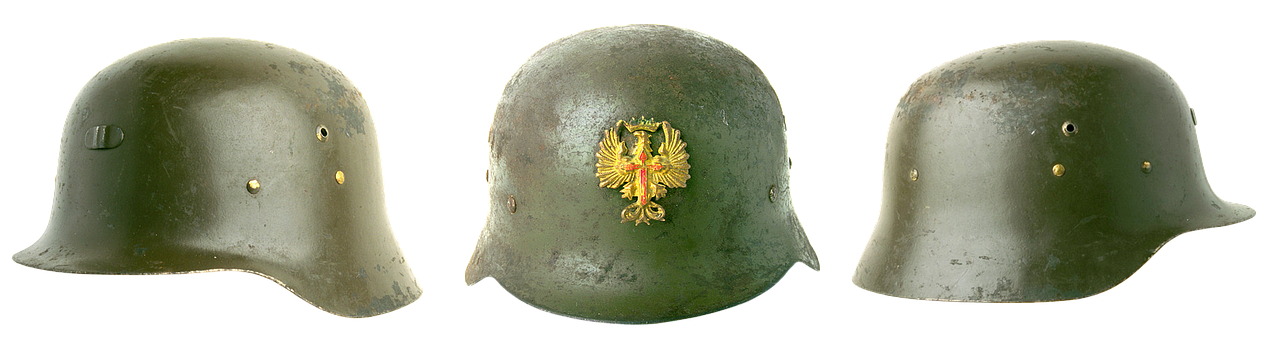 迪信通实名账号:那个平台购买相机