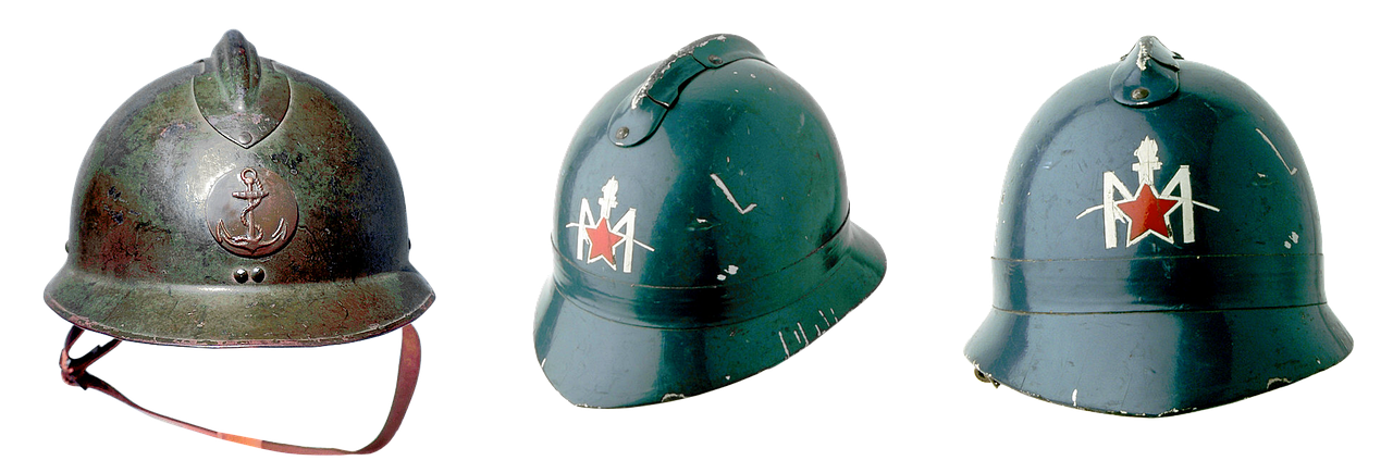 儿童和青少年吸烟问题的防治