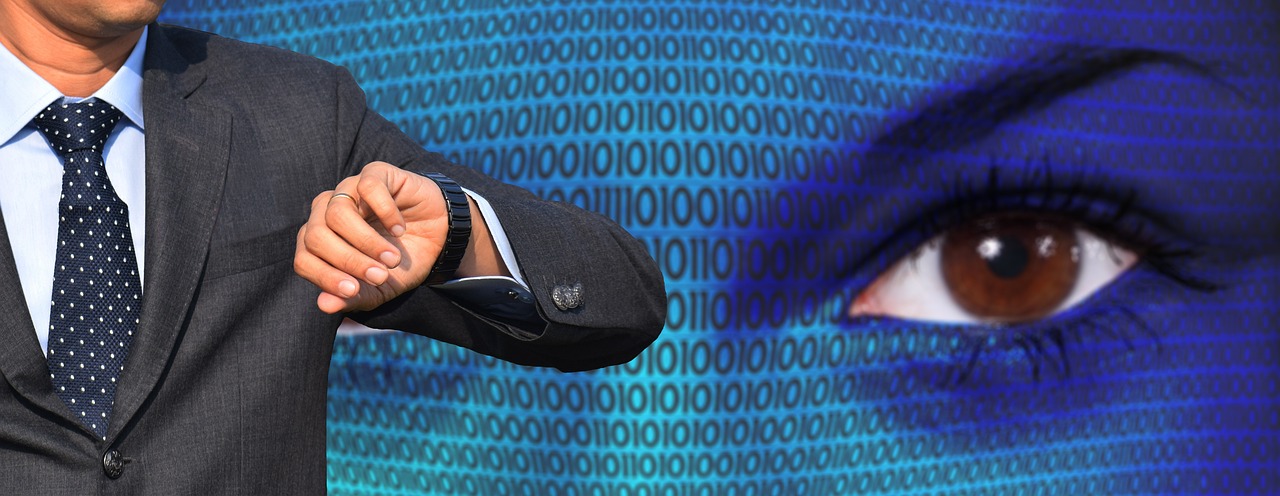 东港注册代理记账优质商家