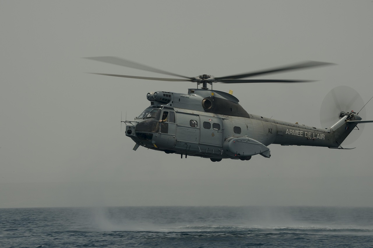 利盈91平台代理