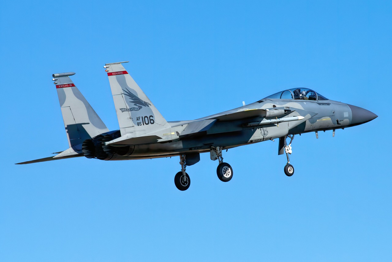 不败传说：免费菠萝视频app详情下载教程